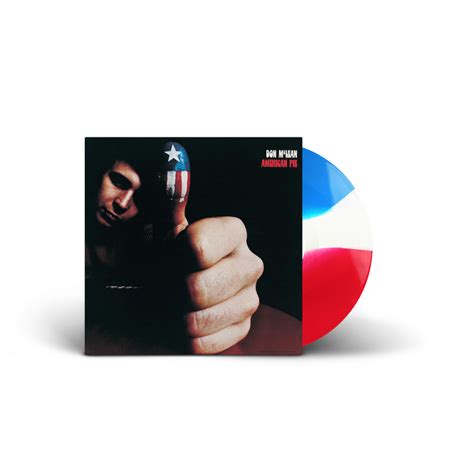 Pie vinilo PenalbaWeb.com