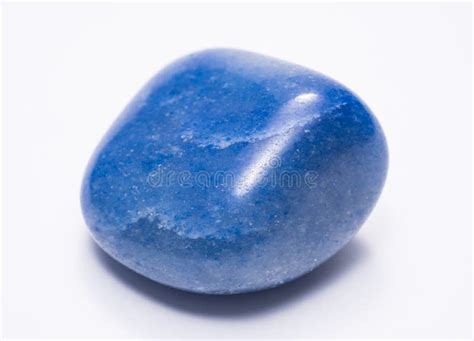 Piedra a azul PenalbaWeb.com