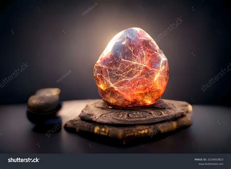 Piedra filosofal PenalbaWeb.com