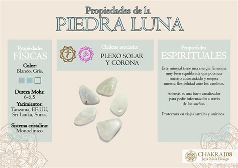 Piedra de la luna PenalbaWeb.com