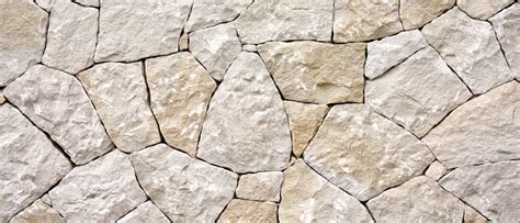 Piedra muro PenalbaWeb.com