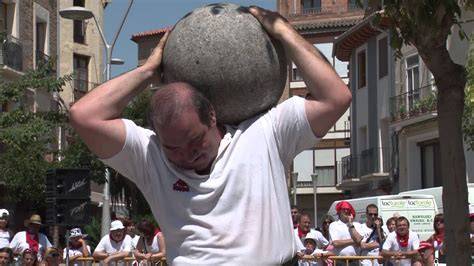 Piedra pais PenalbaWeb.com