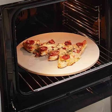 Piedra pizza PenalbaWeb.com
