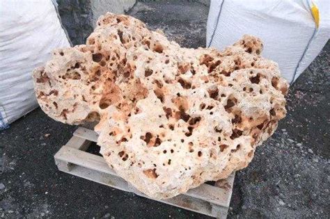 Piedra rocalla PenalbaWeb.com
