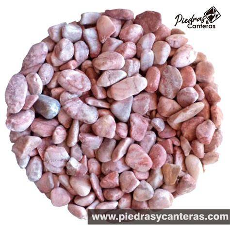 Piedra a rosa PenalbaWeb.com
