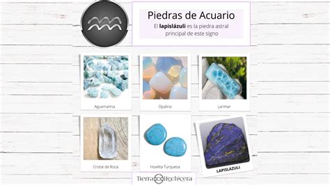 Piedras acuario PenalbaWeb.com