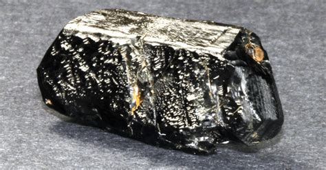 Piedras as mas caras PenalbaWeb.com