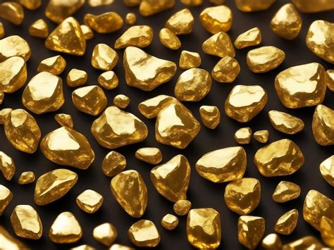 Piedras as oro PenalbaWeb.com