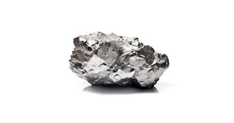 Piedras as plata PenalbaWeb.com