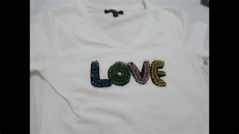 Piedras camisetas PenalbaWeb.com