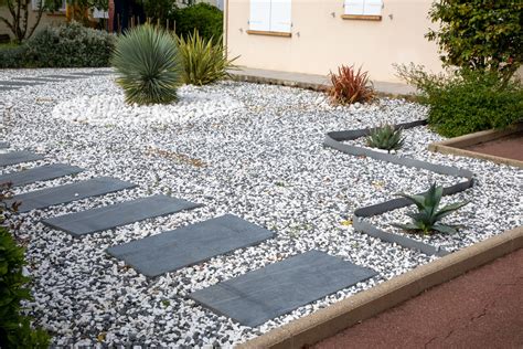 Piedras de jardin PenalbaWeb.com