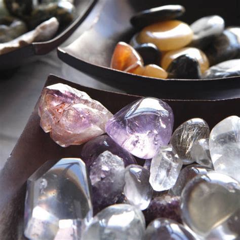 Piedras PenalbaWeb.com