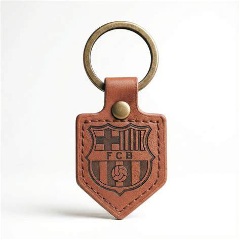 Piel barcelona PenalbaWeb.com