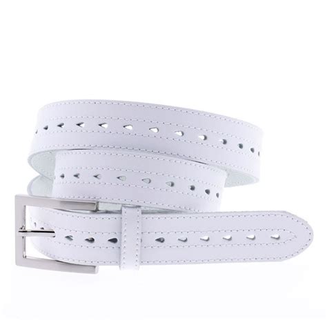 Piel blanco PenalbaWeb.com