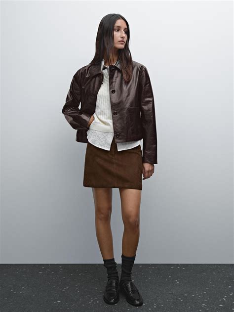 Piel chaqueta PenalbaWeb.com