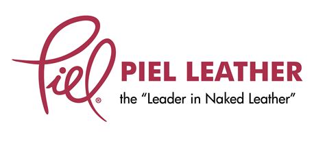 Piel leather PenalbaWeb.com