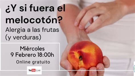 Piel melocoton PenalbaWeb.com