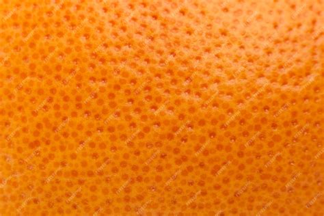 Piel naranja PenalbaWeb.com