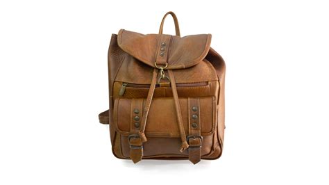 Piel vintage PenalbaWeb.com