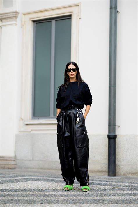 Piel woman PenalbaWeb.com