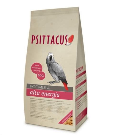 Pienso alta energia PenalbaWeb.com