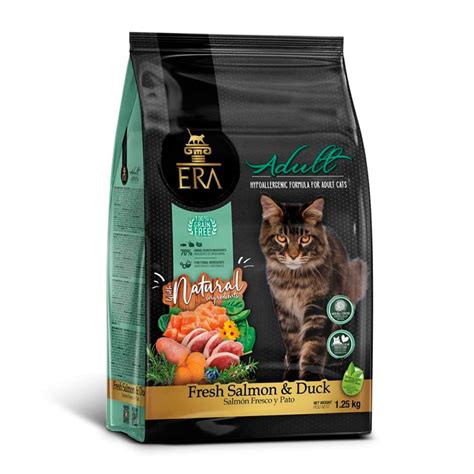 Pienso para gatos PenalbaWeb.com