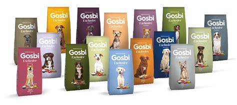 Pienso gosbi PenalbaWeb.com