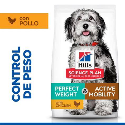 Pienso hills PenalbaWeb.com