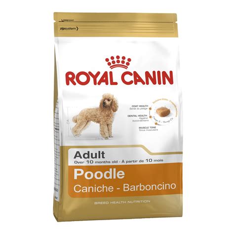 Pienso perros royal canin PenalbaWeb.com
