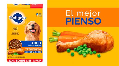 Pienso PenalbaWeb.com