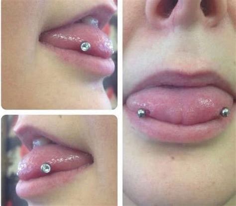 Piercing PenalbaWeb.com