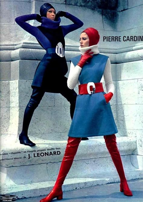 Pierre cardin PenalbaWeb.com