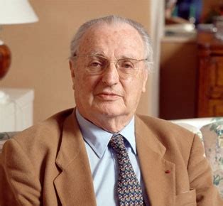 Pierre grimal PenalbaWeb.com