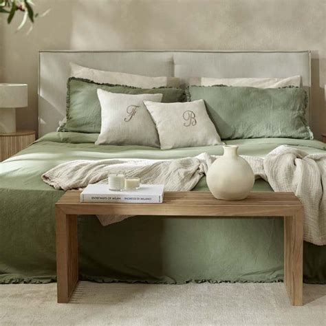 Pies de cama PenalbaWeb.com