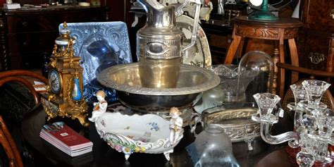 Pieza antigua PenalbaWeb.com