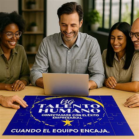 Pieza castillo 6 PenalbaWeb.com