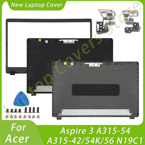 Piezas acer PenalbaWeb.com
