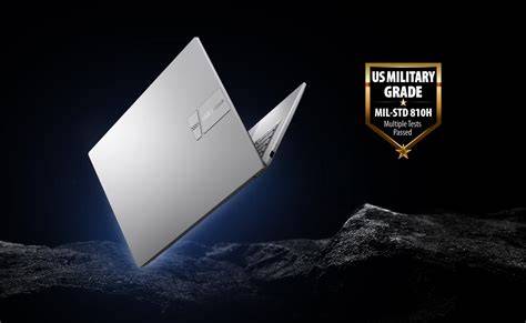 Piezas asus PenalbaWeb.com