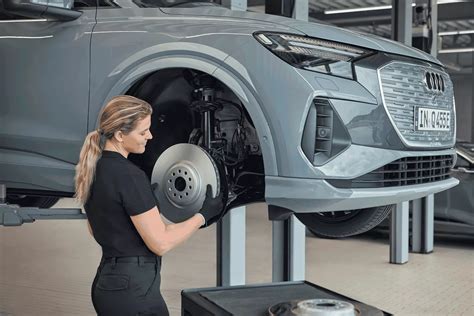 Piezas audi PenalbaWeb.com