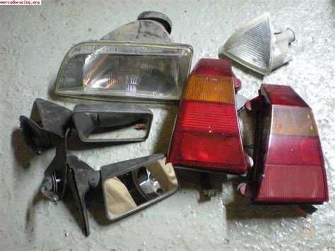 Piezas citroen ax PenalbaWeb.com