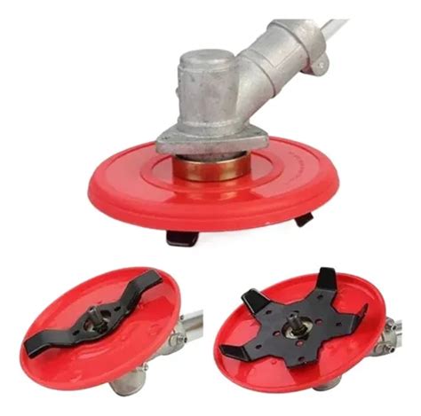 Piezas para desbrozadoras PenalbaWeb.com