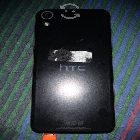 Piezas htc PenalbaWeb.com