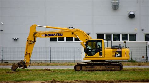 Piezas komatsu PenalbaWeb.com