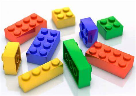 Piezas lego PenalbaWeb.com