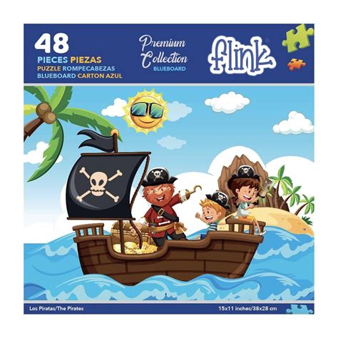 Piezas piratas PenalbaWeb.com