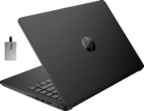 Piezas portatil hp PenalbaWeb.com