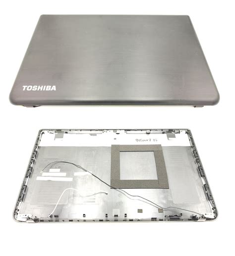 Piezas portatil toshiba PenalbaWeb.com