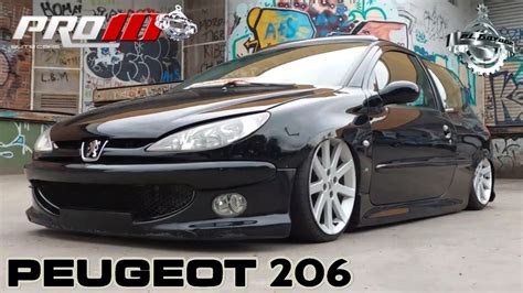 Piezas tuning PenalbaWeb.com