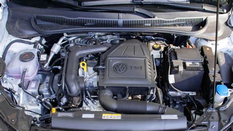 Piezas volkswagen PenalbaWeb.com