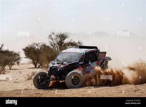 Piferrer PenalbaWeb.com